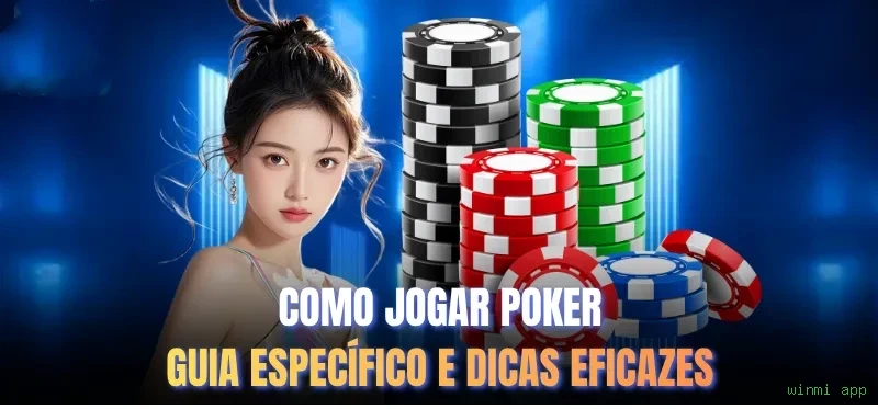 Como Funciona o Crash - Multiplicador Crescente e Cash Out